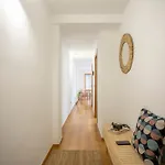 Singularstays Plaza Andujar Valenza